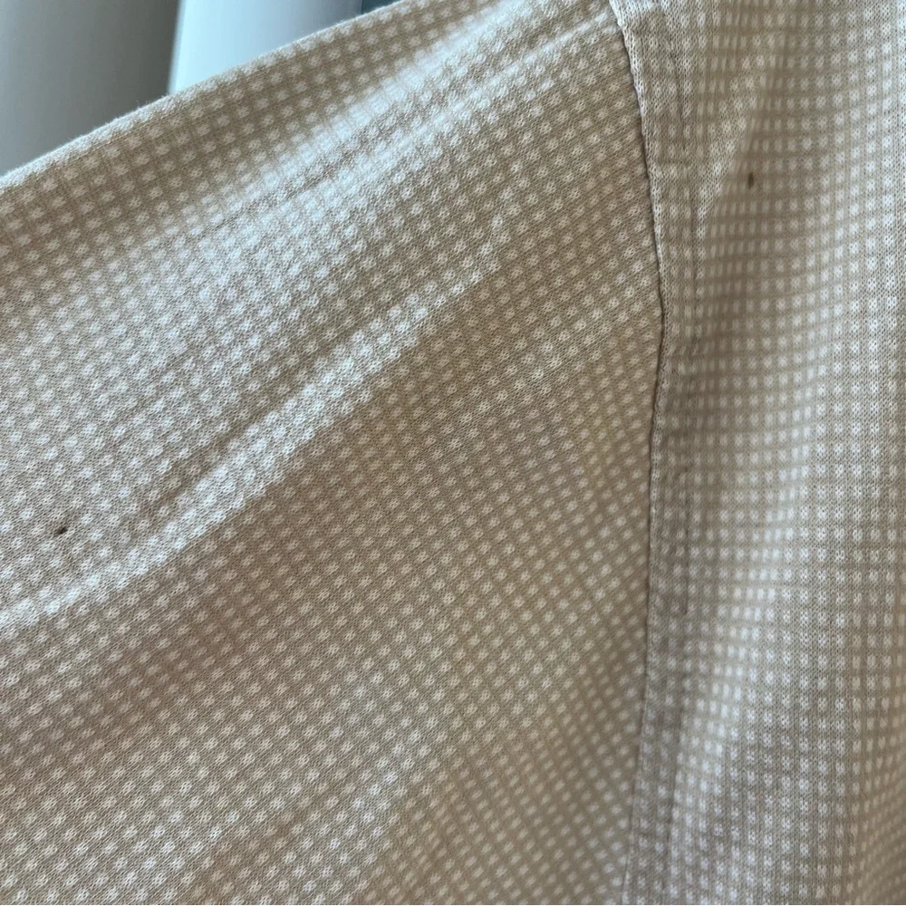 5/21 HOST PICK 🎉 Brooks Brothers Short Sleeve Shirt - Picture 3 of 10
